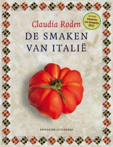 de-smaken-van-italie