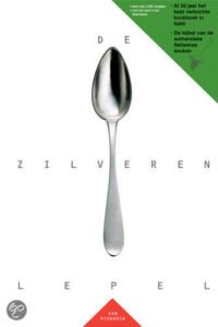 de-zilveren-lepel