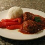 image albondigas-150x150-jpg