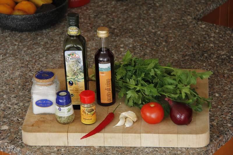 image 1-chimichurri-ingredienten-jpg