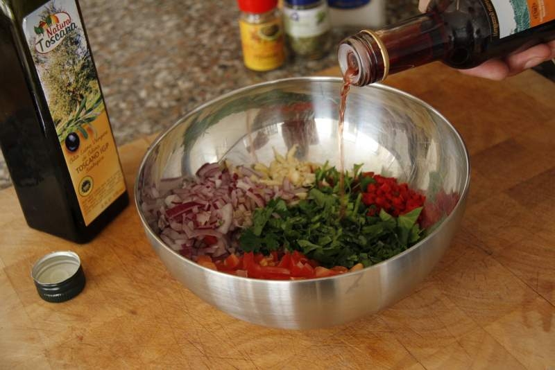 image 6-chimichurri-azijn-jpg