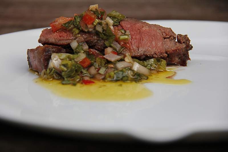 image chimichurri-cote-de-boeuf-jpg