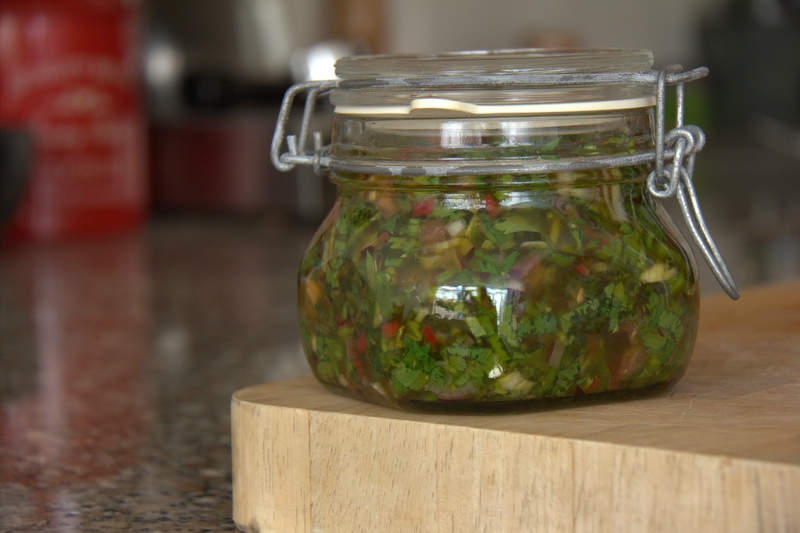 image chimichurri-jpg