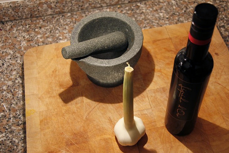 image 1-ingredienten-catalaanse-aioli-jpg