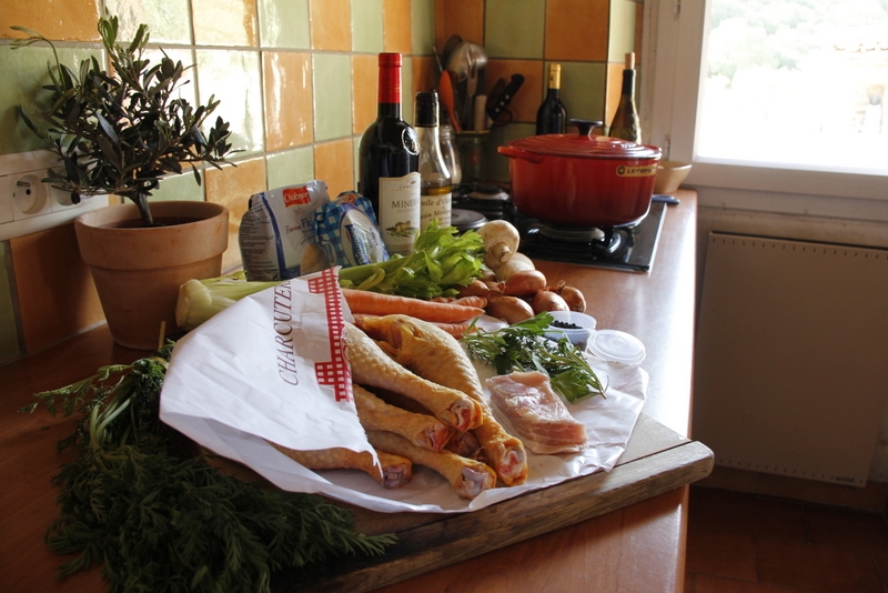 image 1-ingredienten-jpg