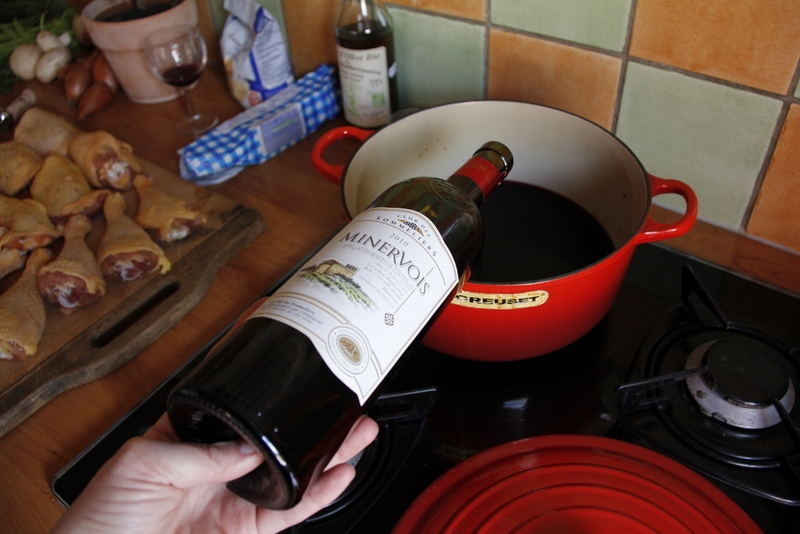 image 3-1-schenk-de-wijn-in-de-pan-jpg