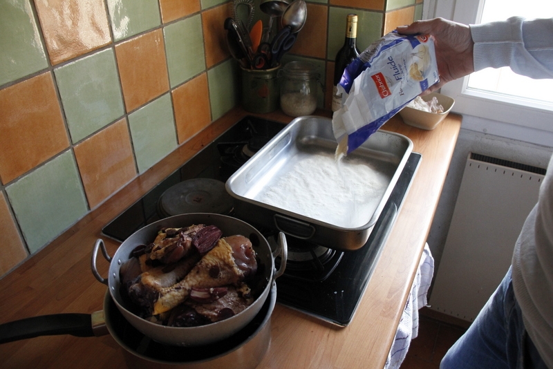 image 6-1-doe-bloem-in-een-ovenschaal-jpg