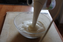 image 2-2-voeg-melk-toe-en-mix-jpg