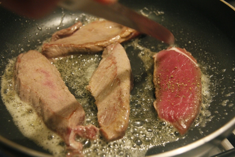 image 20111024-la-palma-biefstuk-gerecht-in-voorbereiding-2-jpg
