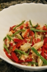 image 20111024-la-palma-bacalao-salade-jpg