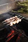 image 20111024-la-palma-buitenkeuken-in-actie-jpg