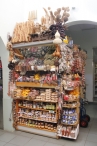 image 20111024-la-palma-mercado-jpg