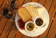 image 20111024-la-palma-vier-uur-tapas-1-jpg