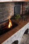 image 20111024-la-palma-buitenkeuken-met-vuur-jpg