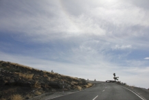 image 20111024-la-palma-roque-de-los-muchachos-2-boomgrens-jpg