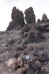 image 20111024-la-palma-roque-de-los-muchachos-5-hoogstepunt-jpg