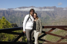 image 20111024-la-palma-parque-nacional-2-jeroen-en-wendy-jpg