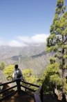 image 20111024-la-palma-parque-nacional-5-jeroen-uitzicht-jpg