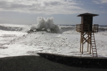 image 20111024-la-palma-puerto-de-tazacorte-1-woeste-oceaan-jpg