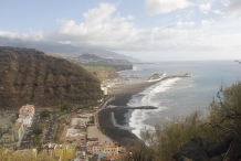 image 20111024-la-palma-puerto-de-tazacorte-5-uitzicht-jpg