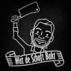 image de-schoft-bakt-in-leiden-png