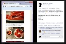 image paprika-droogkokers-jpg