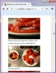 image paprika-s-bellen_carl-jpg
