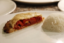 image 11_serveer-de-empenadas-met-lekkere-basmatie-rijst-jpg