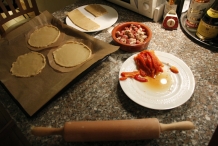 image 4_tip-bereid-de-empanadas-op-de-bakplaat-jpg