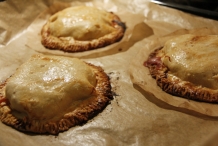 image 9_zo-komen-de-empenadas-uit-de-oven-jpg