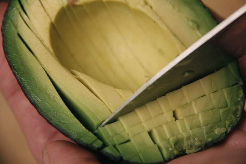 image 17_guacamole_boven-naar-beneden-links-naar-rechts-jpg