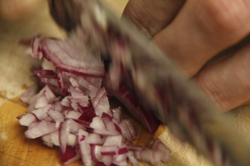 image 6_guacamole_zo-klein-dus-jpg
