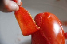 image 12_gazpacho_2_ontvel-de-tomaten-jpg