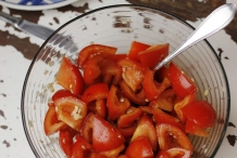image 10-gemarineerde-tomaten-jpg