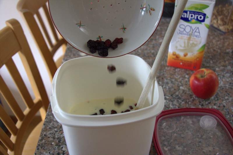 image 19_haver-ontbijt_voeg-rozijnen-en-cranberrys-toe-jpg
