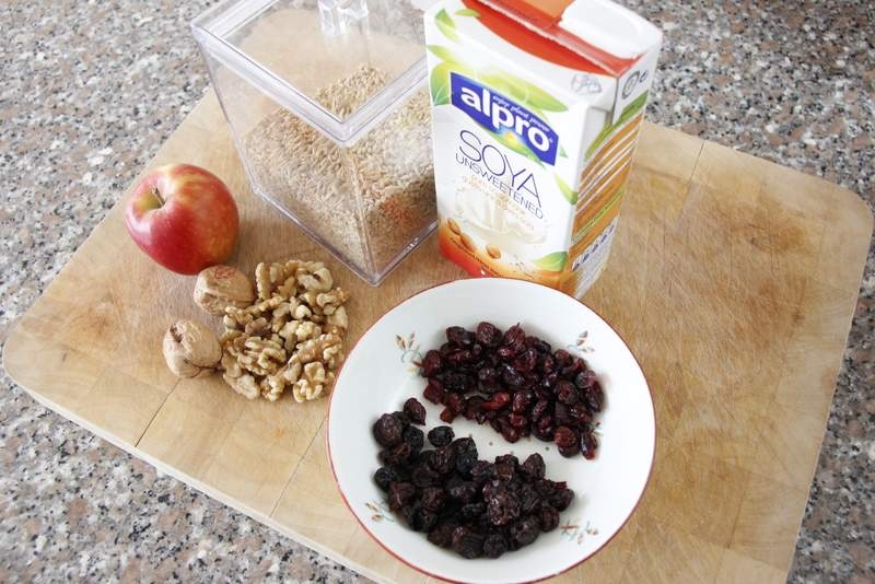 image 1_haver-ontbijt_3_ingredienten-jpg