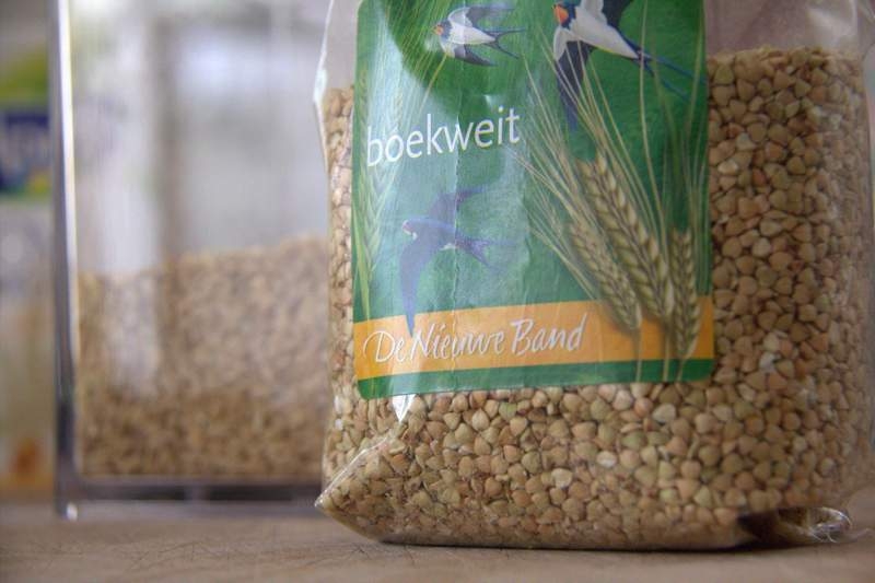 image 3a_haver-ontbijt_boekweit-jpg