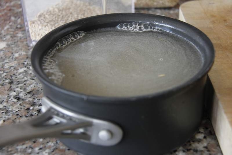 image 5_haver-ontbijt_vul-de-pan-met-water-jpg