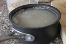 image 5_haver-ontbijt_vul-de-pan-met-water-jpg
