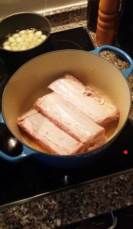 image 02-heston-chili-de-short-ribs-jpeg