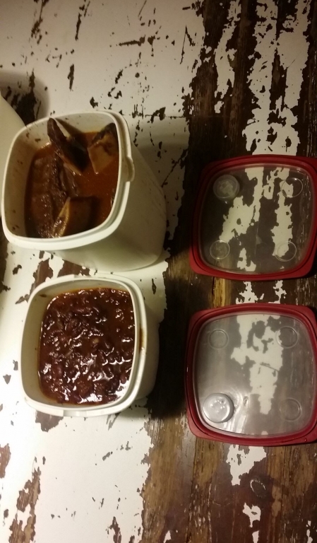 image 04-heston-chili-bonen-en-short-ribs-in-bouillon-jpeg