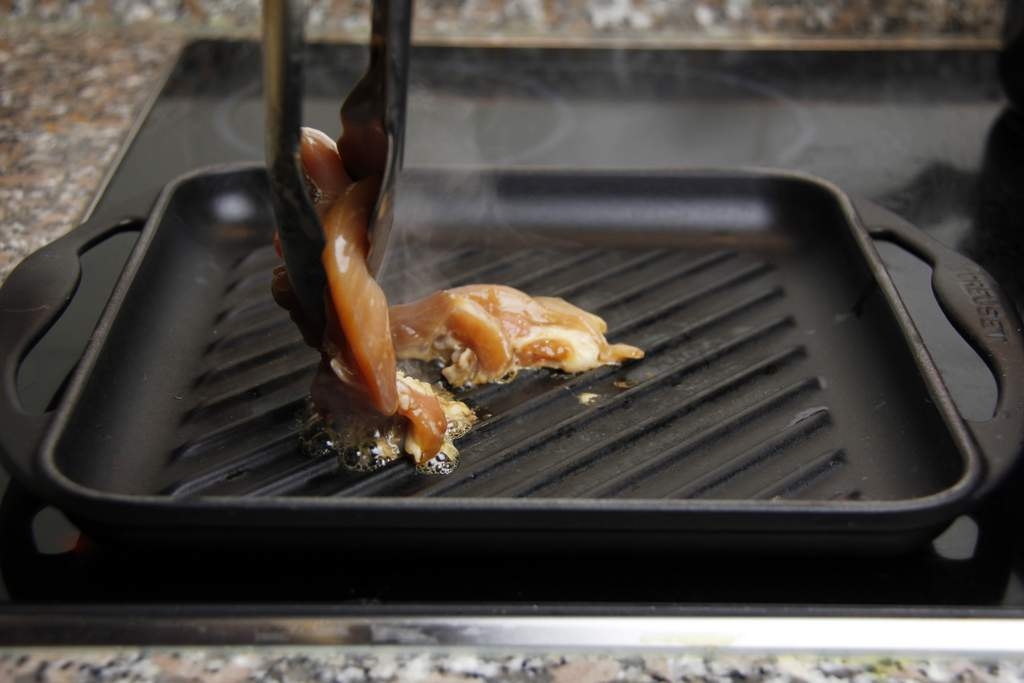 image 11-kip-teriyaki-verhit-de-pan-en-doe-de-kip-erin-jpg