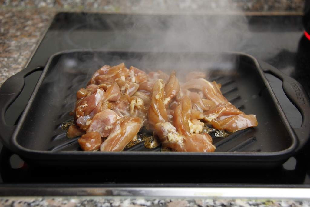 image 12-kip-teriyaki-verhit-alle-kip-jpg