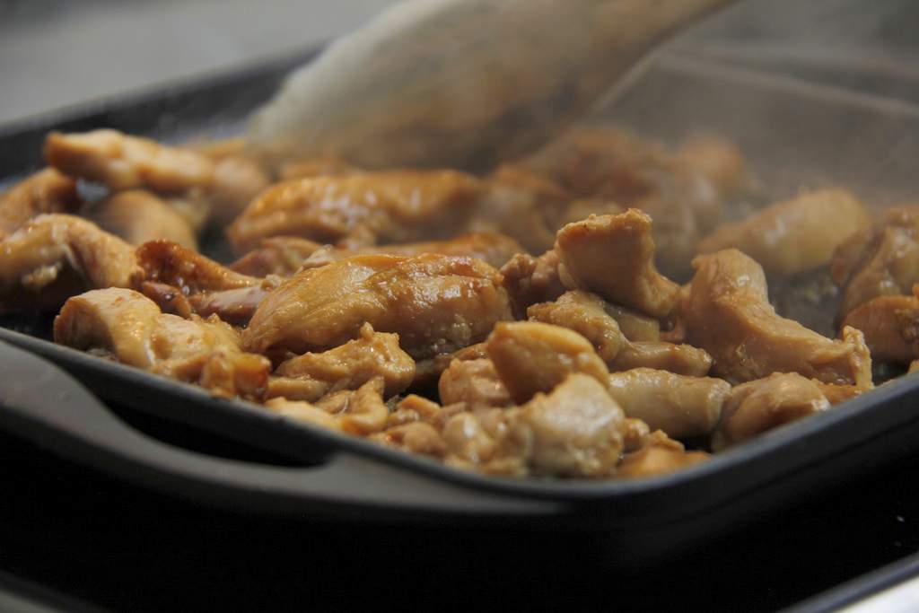 image 13-kip-teriyaki-schep-de-kip-om-jpg
