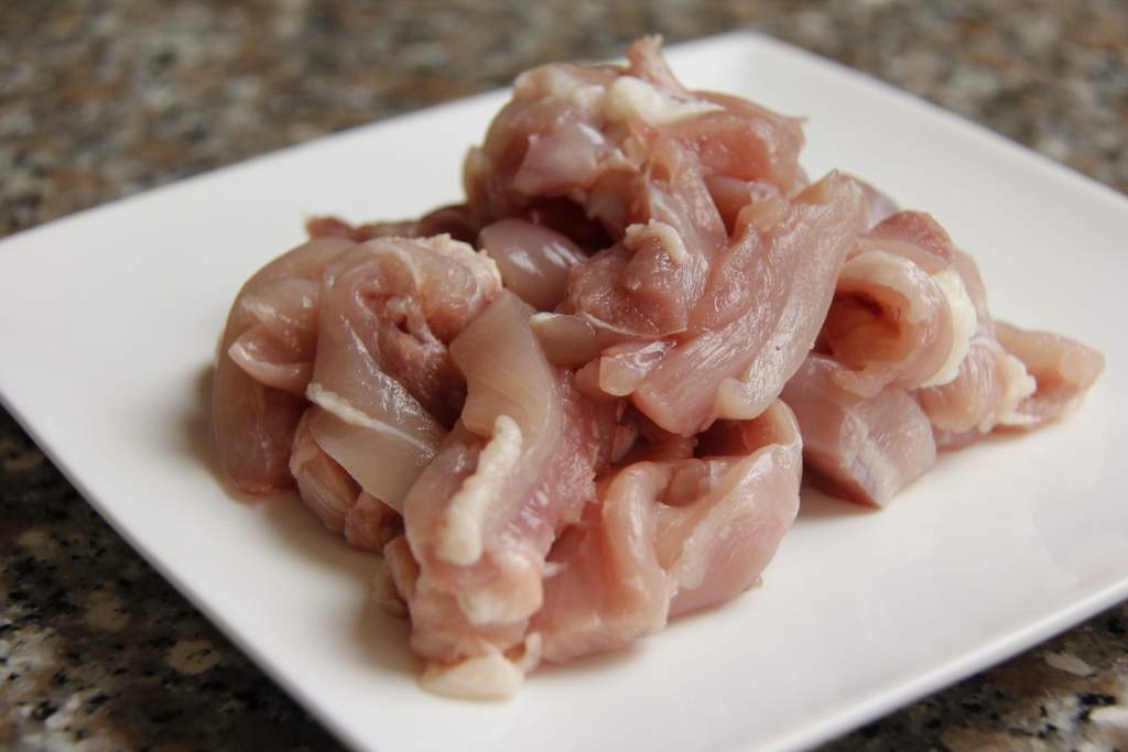 image 3-kip-teriyaki-de-gesneden-kip-jpg