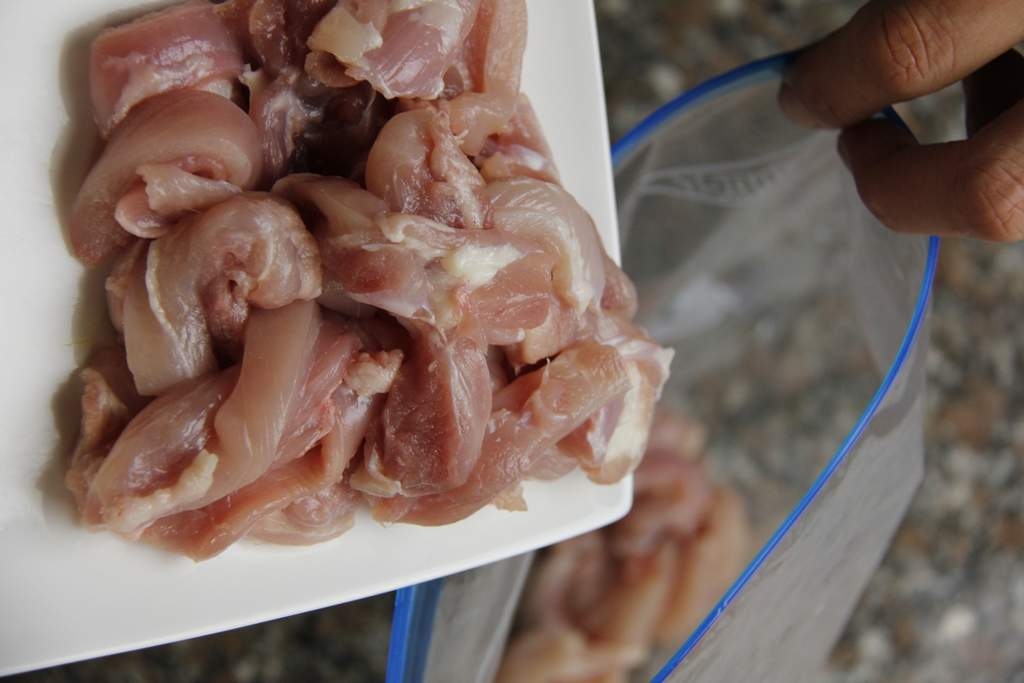 image 4-kip-teriyaki-doe-de-kip-in-een-afsluitbare-zak-jpg