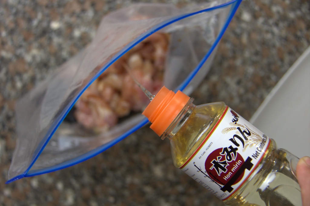 image 7-kip-teriyaki-giet-er-mirin-bij-jpg