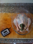 image 20120120-3-4-de-kip-is-klaar-voor-de-oven-jpg