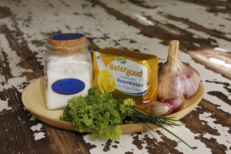 image 1-kruidenboter-ingredienten-jpg