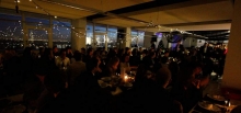 image 00_koken-voor-100-man_header-jpg